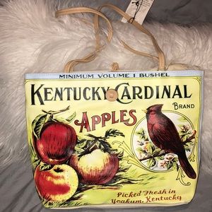 Rolfs Inspirational Tote